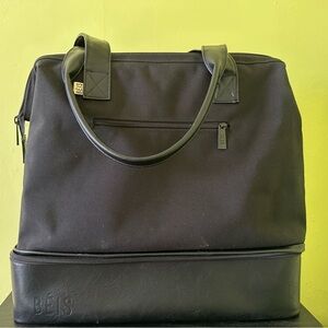 BEIS Weekender Bag